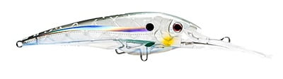 NOMAD DESING MINNOW DTX 165