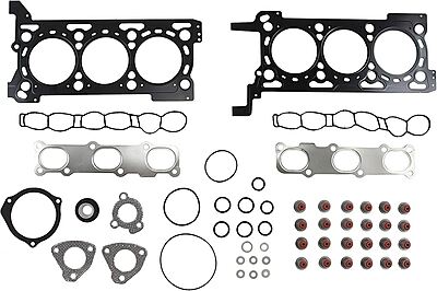 DNJ Engine Cylinder Head Gasket Set