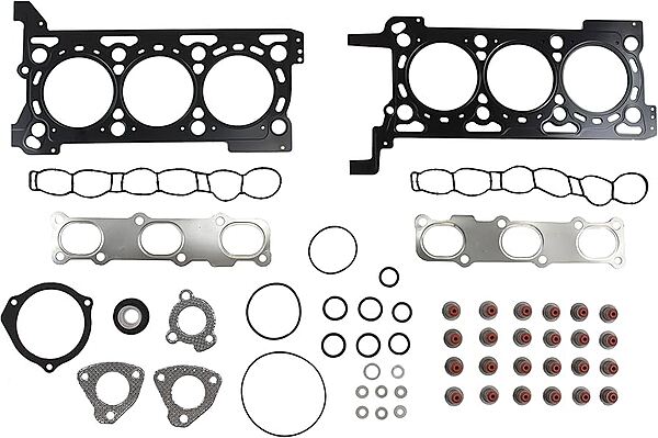 DNJ Engine Cylinder Head Gasket Set