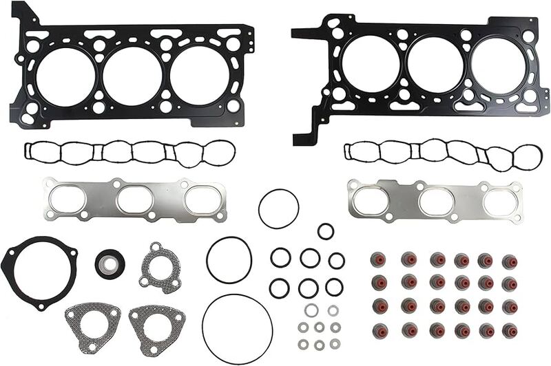 DNJ Engine Cylinder Head Gasket Set