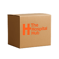 EGIA30CTAV - COVIDIEN ENDO GIA ARTICULATING RELOAD, GRAY CURVED TIP, 60MM, VASCULAR/EXTRA THIN