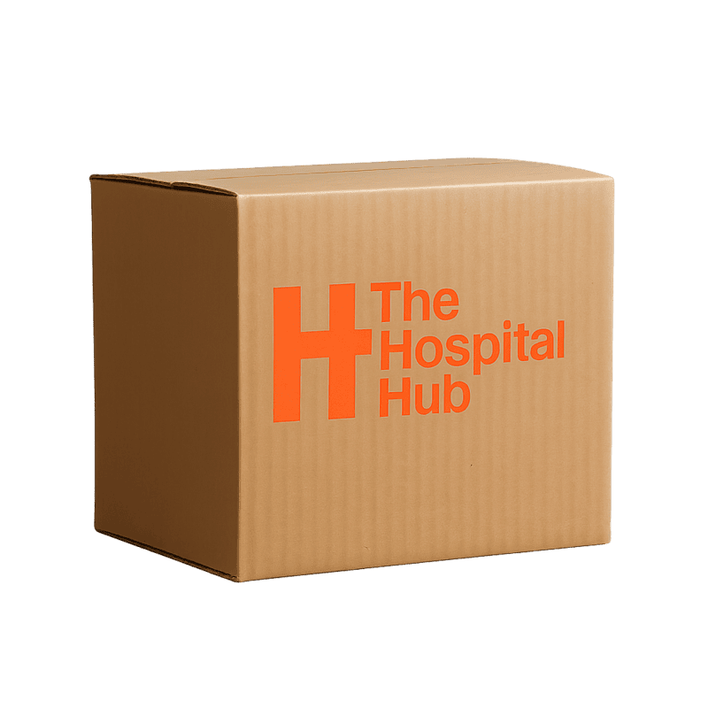 EGIA30CTAV - COVIDIEN ENDO GIA ARTICULATING RELOAD, GRAY CURVED TIP, 60MM, VASCULAR/EXTRA THIN