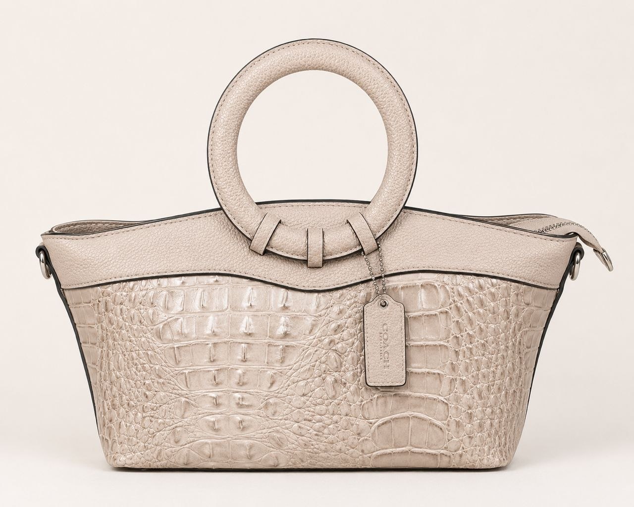 BAG 002 MEDIUM
