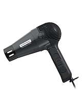 Hamilton Beach Hand-Held Hair Dryer 1875 Watts