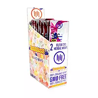 HIGH HEMP  HUBBA BUBBA