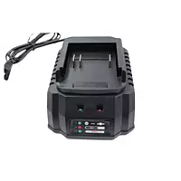 Hidrolavadora Inalambrica de 24BAR Capacidad 160L/H - HIGHL-2400