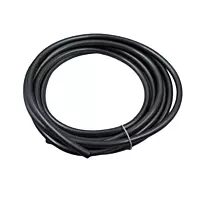 Hidrolavadora Inalambrica de 24BAR Capacidad 160L/H - HIGHL-2400