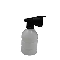 Hidrolavadora Inalambrica de 24BAR Capacidad 160L/H - HIGHL-2400