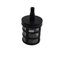 Hidrolavadora Inalambrica de 24BAR Capacidad 160L/H - HIGHL-2400