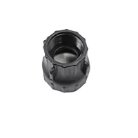 Hidrolavadora Inalambrica de 24BAR Capacidad 160L/H - HIGHL-2400