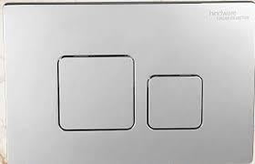CC 77.5 Flush Plate CUTE - CH MT PART CODE PE 506739 CC 77.5 Flush Plate CUTE - CH MT PART CODE PE 506739