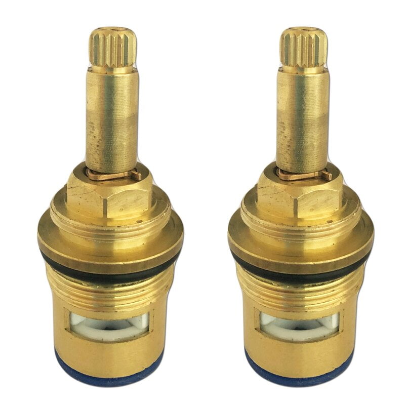HINDWARE FA OTH FITTING 3/4" LONG SPINDLE PE-504714 HINDWARE FA OTH FITTING 3/4" LONG SPINDLE PE-504714