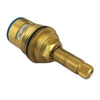 HINDWARE FA OTH FITTING 3/4" LONG SPINDLE PE-504714 HINDWARE FA OTH FITTING 3/4" LONG SPINDLE PE-504714