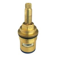 HINDWARE FA OTH FITTING 3/4" LONG SPINDLE PE-504714 HINDWARE FA OTH FITTING 3/4" LONG SPINDLE PE-504714