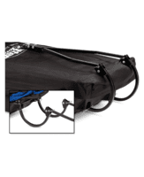 Otter XT PRO Cottage Bundle Otter XT PRO Cottage Bundle