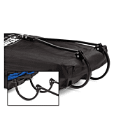 Otter XT PRO Resort "Ready to Fish" Bundle
