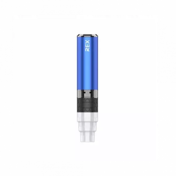 YOCAN REX VAPORIZER