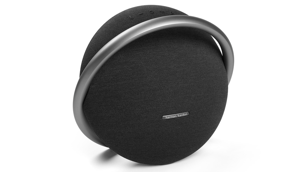 Harman Kardon Onyx Studio 7