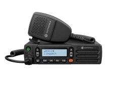 TLK 150 WAVE PTX Radio (SIM Free) - HK2182A