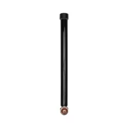 ANTENNA, WHIP,ANTENNA, WHIP, SLR 1000 MAIN ANTENNA, 136-154 MHZ — HKAD4003A