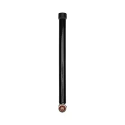 ANTENNA, WHIP,ANTENNA, WHIP, SLR 1000 MAIN ANTENNA, 146-164 MHZ — HKAD4004A