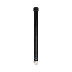 ANTENNA, WHIP,ANTENNA, WHIP, SLR 1000 MAIN ANTENNA, 160-174 MHZ — HKAD4005A