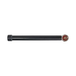 ANTENNA, WHIP,SLR 1000 MAIN ANTENNA, 400-460 MHZ — HKAE4003A