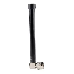 Whip Antenna — HKAE4004A