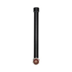 ANTENNA, WHIP,SLR 1000 MAIN ANTENNA, 490-530MHZ — HKAE4005A