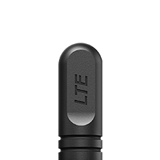 ANTENNA, STUBBY,ANTENNA - HKAN4006A