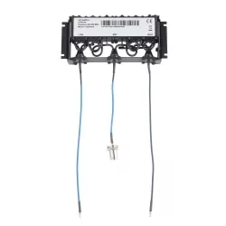 430–480 MHz Duplexer — HKFE4001A