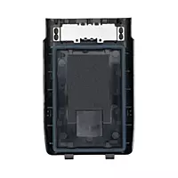 BATTERY DOOR - HKLN4690A