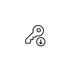 MOTOTRBO RADIO MGMT LIC — HKVN4065A