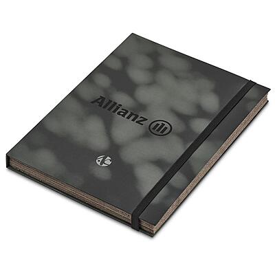 Andy Cartwright Ermelo Steak Knife Set