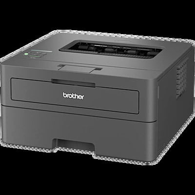 HL-B2180DWB HL-B2180DWB