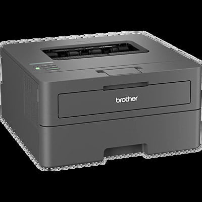 HL-B2180DWB HL-B2180DWB