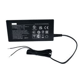 HiLook 15V Power adapter for Alarm HiLook 15V Power adapter for Alarm