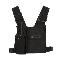Universal Chest Pack — HLN6602A