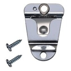 Microphone Hang-Up Clip — HLN9073B
