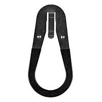 Universal Microphone Hang-Up Clip - HLN9414A