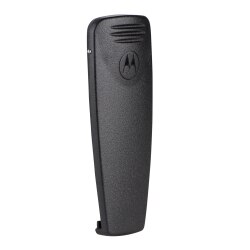 2.5" Belt Clip — HLN9714A