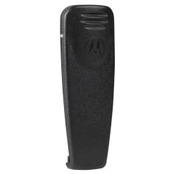2" Belt Clip — HLN9844A