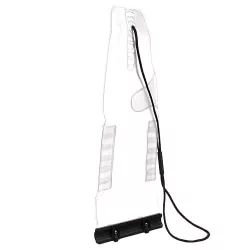 Waterproof Baggie — HLN9985B