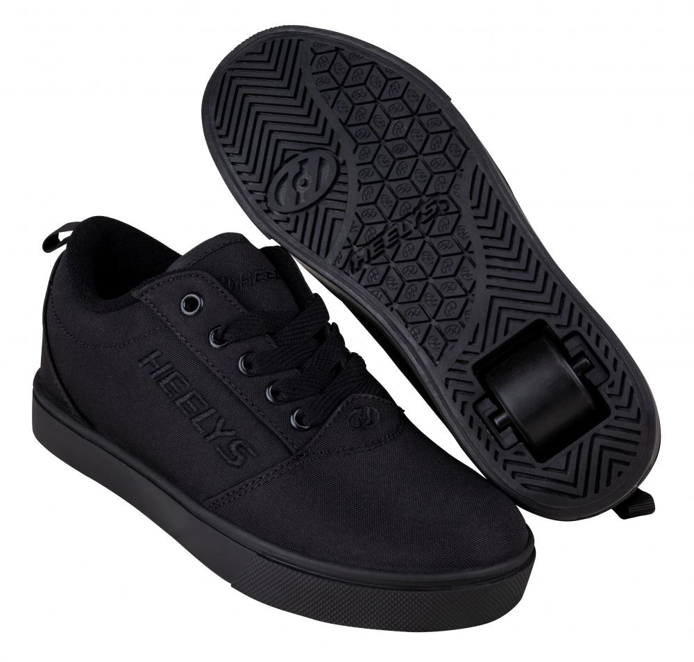 Heelys® Pro 20's