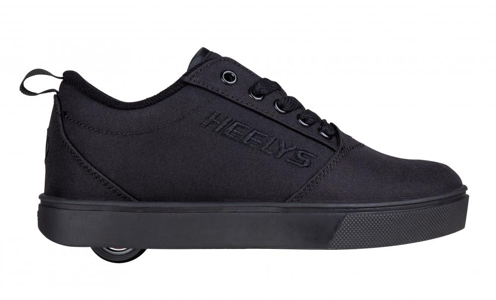 Heelys® Pro 20's