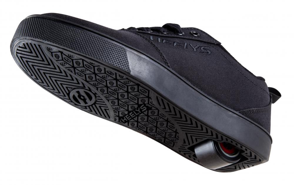 Heelys® Pro 20's