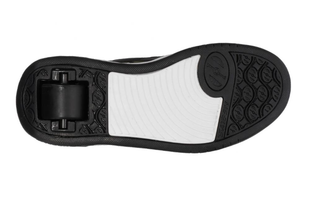 Heelys® X Reebok Heelys® X Reebok