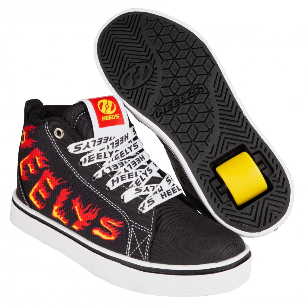 Heelys® Racer 20
