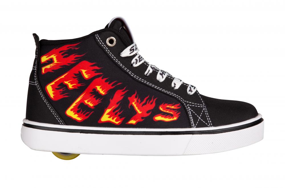 Heelys® Racer 20