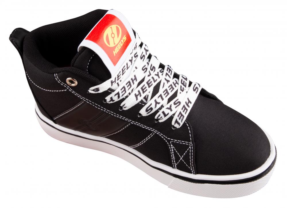 Heelys® Racer 20